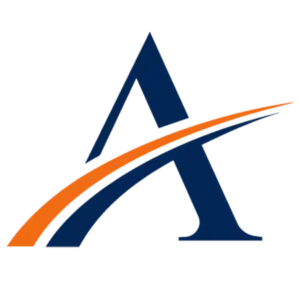 Start your teaching career with confidence