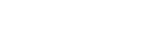ARLO Education