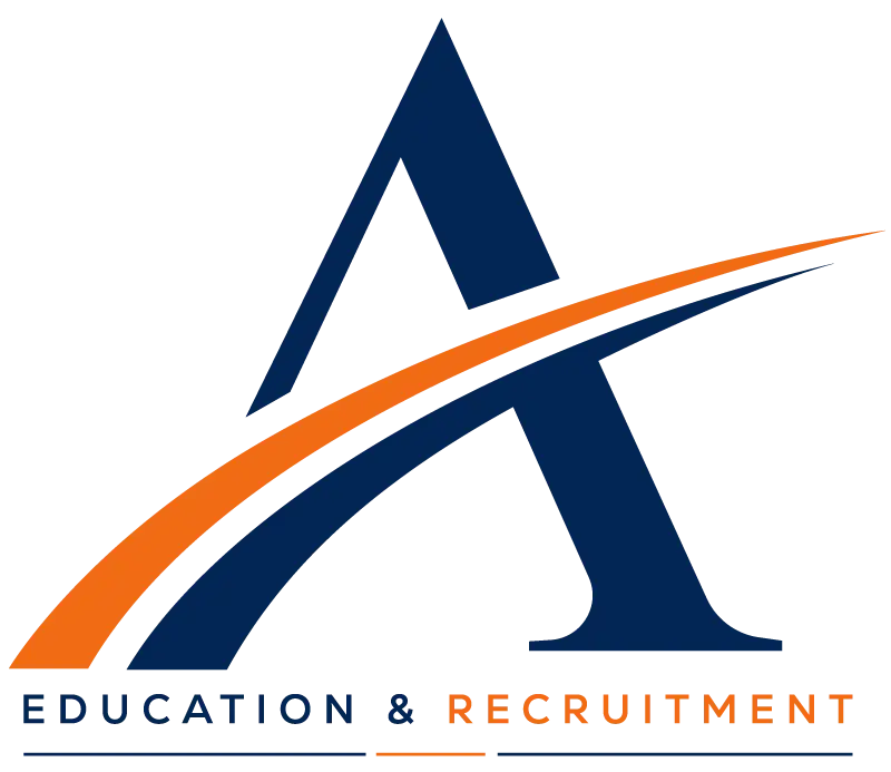 ARLO Education specialist recruitment solutions for schools, Multi-Academy Trusts and education professionals